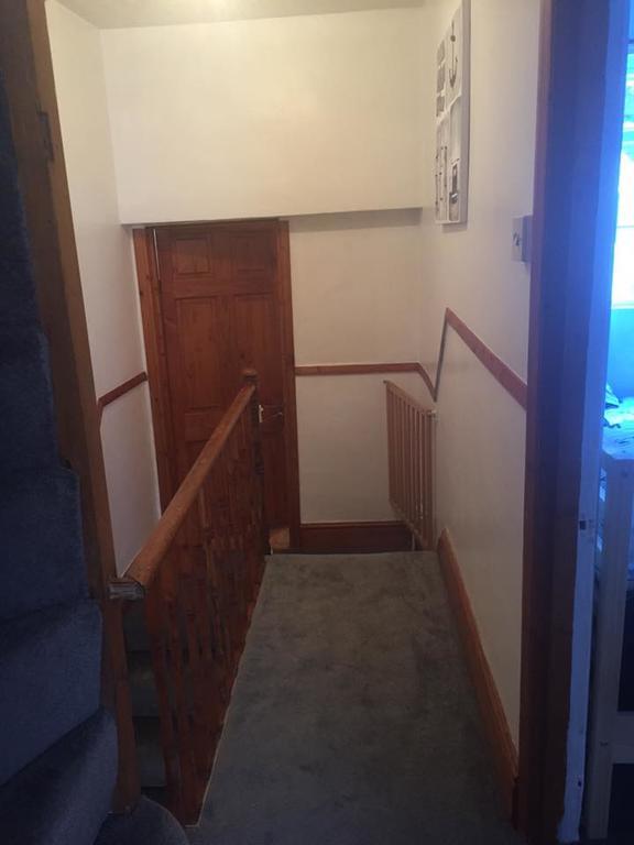 Isambard Cottage ويموث المظهر الخارجي الصورة